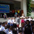 DSC01285