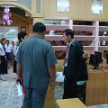 DSC01300