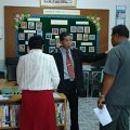 DSC01301