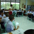DSC01304