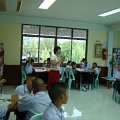 DSC01307