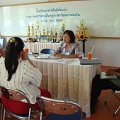 DSC01317