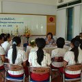 DSC01321