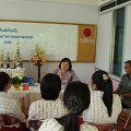 DSC01322