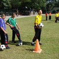 DSC01341