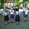 DSC01346