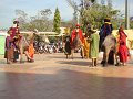 DSC00541