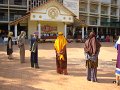 DSC00547