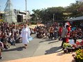 DSC00808