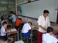 DSC07485