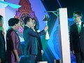 DSC07890