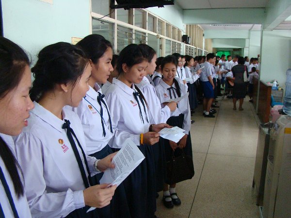 DSC05681