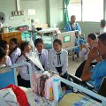 DSC05658