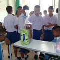 DSC05666