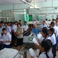 DSC05668