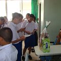 DSC05675