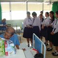 DSC05677