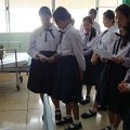 DSC05679