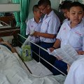 DSC05684