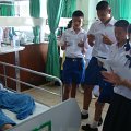 DSC05685