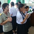 DSC05688
