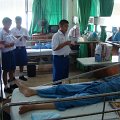 DSC05690
