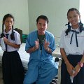 DSC05692
