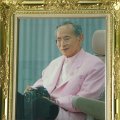 DSC05695