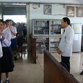 DSC05697