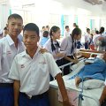 DSC05699