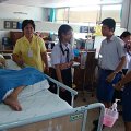 DSC05701