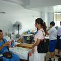 DSC05715