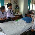 DSC05716