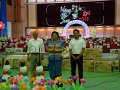 DSC02434