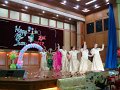 DSC02545