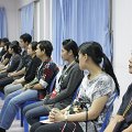 IMG_6979