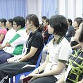 IMG_6981