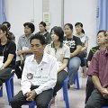 IMG_6983