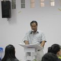 IMG_6989