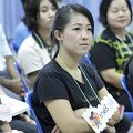 IMG_7012