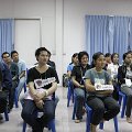 IMG_7053