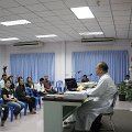 IMG_7055
