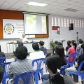 IMG_7057