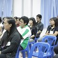 IMG_7059