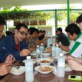 IMG_7119