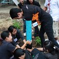 IMG_7228