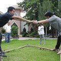 IMG_7266