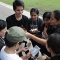 IMG_7294