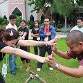 IMG_7328