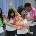IMG_7510